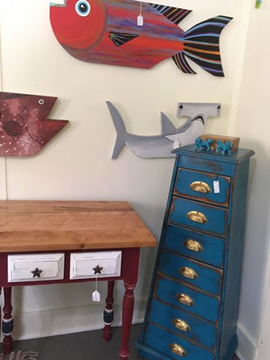 Used Furniture Store «Waterside Furnishings», reviews and photos, 357 Scotland St, Dunedin, FL 34698, USA