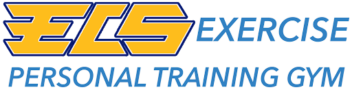 Gym «ECS Exercise Personal Training Gym», reviews and photos, 10 Dorn Rd #3, Lagrangeville, NY 12540, USA