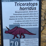 Photo n° 8 de l'avis de Phil. fait le 27/10/2021 à 10:20 pour Musée des Dinosaures d'Espéraza à Espéraza