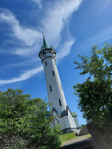 Park «Highland Park», reviews and photos, Willow St, Chelsea, MA 02150, USA