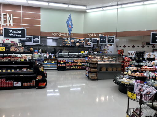 Grocery Store «Safeway», reviews and photos, 6200 Pacific Ave SE, Lacey, WA 98503, USA