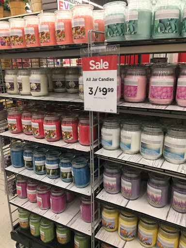 Craft Store «Michaels», reviews and photos, 5730 Lakewood Towne Center Blvd SW, Lakewood, WA 98499, USA