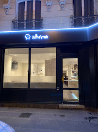 Photos du propriétaire du Restaurant français Le Jumeyrah Halal Paris - n°1