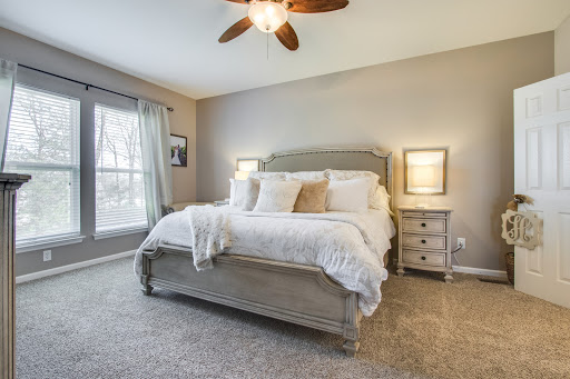 Real Estate Agency «Post and Company Real Estate», reviews and photos, 501 Ligon Dr, Nashville, TN 37204, USA