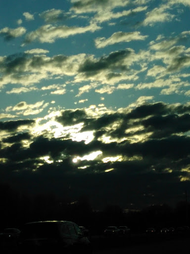 Golf Course «Edinburgh Golf Course», reviews and photos, 8700 Edinbrook Crossing, Brooklyn Park, MN 55443, USA