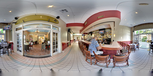 Balboa Inn image