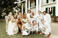 LVD Bridal - Photo 6 - Car repair in Nashville, TN, Nashville