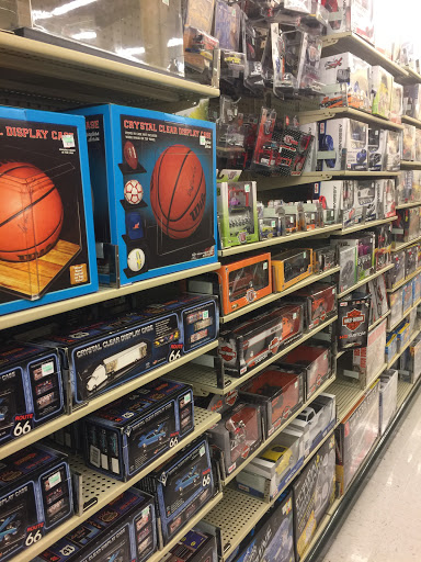 Craft Store «Hobby Lobby», reviews and photos, 6797 E Genesee St, Fayetteville, NY 13066, USA