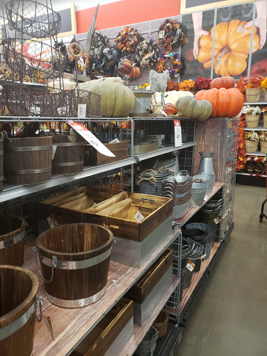 Craft Store «Michaels», reviews and photos, 4070 S Pulaski Rd, Chicago, IL 60632, USA