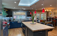JMB Plumbing & Construction - Photo 4 - Car repair in Campbell, CA, Sunnyvale