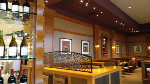 Department Store «Nordstrom Short Pump Town Center», reviews and photos, 11812 W Broad St, Richmond, VA 23233, USA