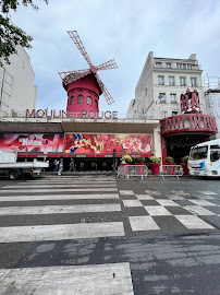 Les plus récentes photos du Bistro Rouge Bis à Paris - n°8