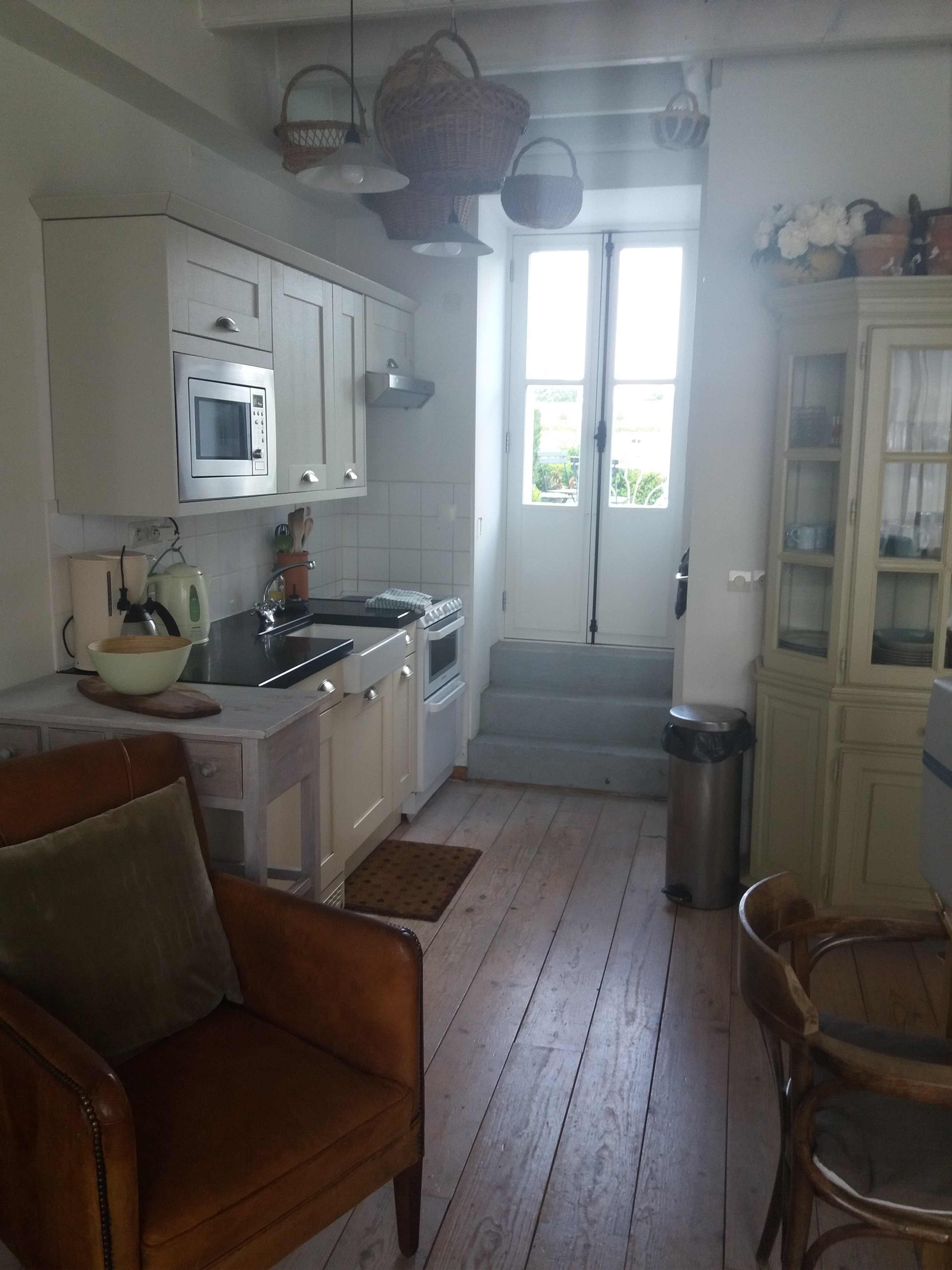 Photo n° 4 de l'avis de Nicole.a fait le 16/05/2018 à 18:59