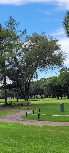 Golf Course «Copperhead Course», reviews and photos, 36750 US Hwy 19 N, Palm Harbor, FL 34684, USA