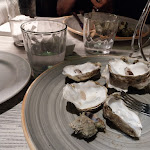 Photo n°3 de l'avis de Vanderhaegen.a fait le 24/06/2023 à 12:52 sur le  Ristorante Pizzeria San Gavino à Porto Torres