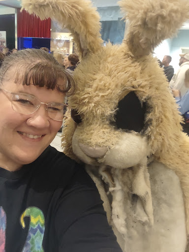 Haunted House «ScareHouse», reviews and photos, 118 Locust St, Pittsburgh, PA 15223, USA