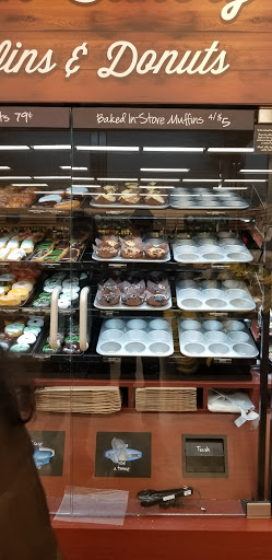 Grocery Store «Jewel-Osco», reviews and photos, 2317 75th St, Woodridge, IL 60517, USA