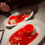 Photo n°2 de l'avis de Bjorn. fait le 11/10/2022 à 18:41 sur le  L'Osteria à Trier