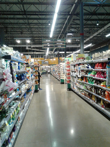 Grocery Store «Whole Foods Market», reviews and photos, 3201 N Ashland Ave, Chicago, IL 60657, USA
