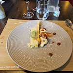 Photo n° 3 de l'avis de Elodie. fait le 20/12/2023 à 18:05 pour La Maison Andernos-les-Bains à Andernos-les-Bains