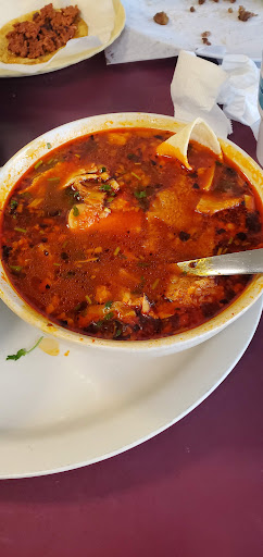 Grocery Store «La Superior», reviews and photos, 2213 Carmack Blvd, Columbia, TN 38401, USA