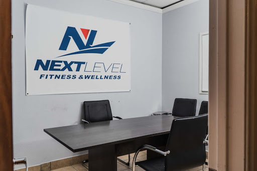 Personal Trainer «Next Level Fitness», reviews and photos, 17811 Sky Park Cir, Irvine, CA 92614, USA