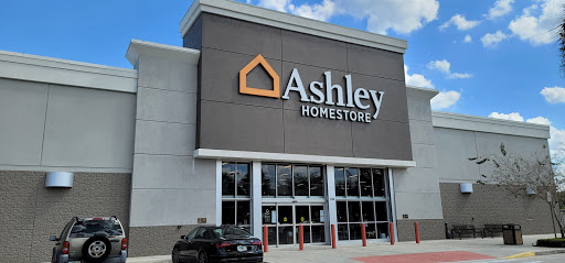 Furniture Store «Ashley HomeStore», reviews and photos, 1700 US-27, Sebring, FL 33870, USA