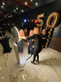 Knox 360 Events Photo Booth rental - Photo 8 - Car repair in Knoxville, TN, Knoxville