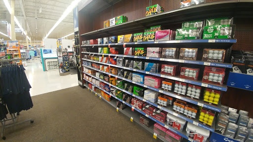 Sporting Goods Store «Academy Sports + Outdoors», reviews and photos, 145 Moss Grove Blvd, Knoxville, TN 37922, USA