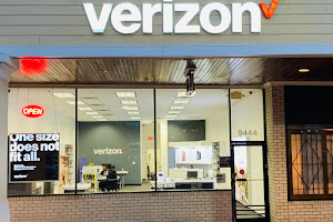 Verizon Authorized Retailer - Russell Cellular