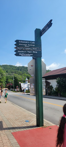 Water Park «Helen Tubing & Helen Water Park», reviews and photos, 222 Edelweiss Strasse, Helen, GA 30545, USA