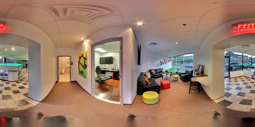 Explore tattoo background ideas, creative tattoo ideas in Morristown, available at evolvInk studios