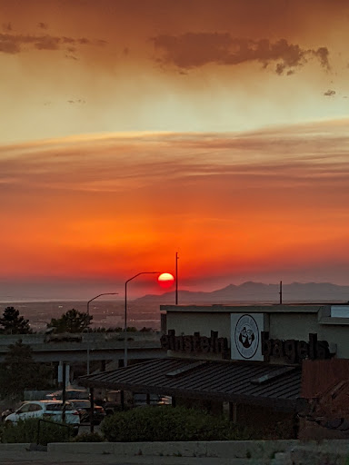 Shopping Mall «Olympus Hills Shopping Center», reviews and photos, 3536 Jupiter Dr, Salt Lake City, UT 84124, USA