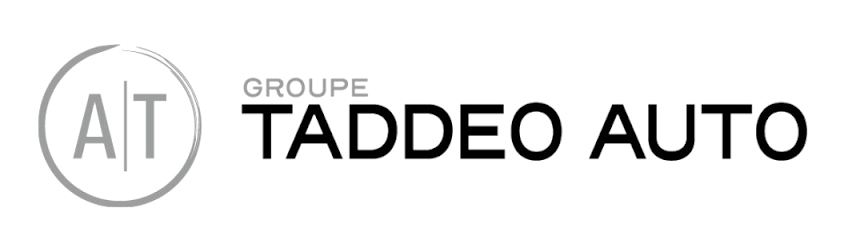 Groupe Taddeo
