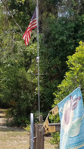 Home Improvement Store «Tractor Supply Co.», reviews and photos, 5359 W US Hwy 90, Lake City, FL 32055, USA