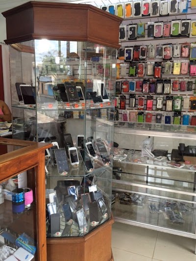store