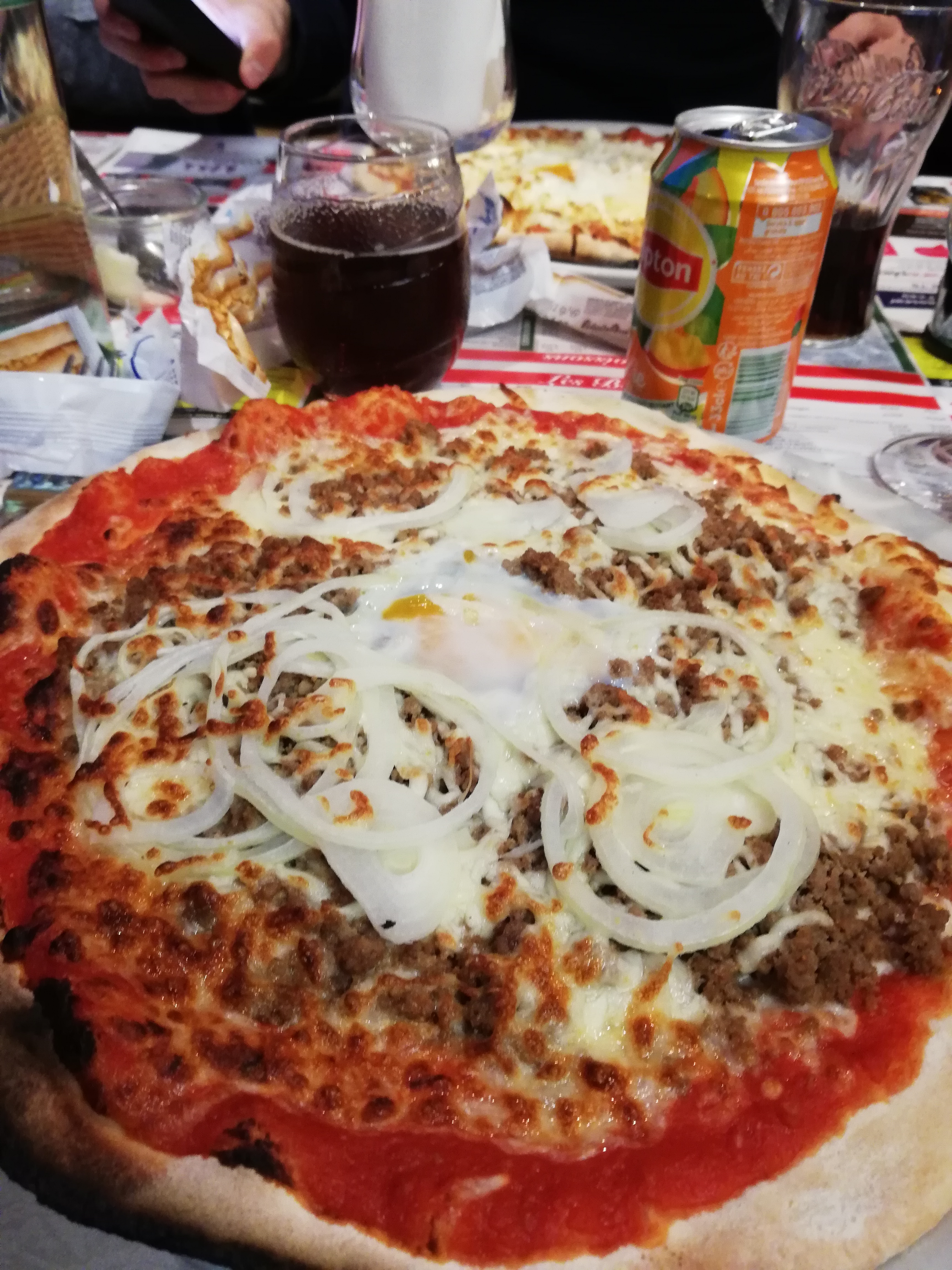 Photo n° 1 de l'avis de David.g fait le 14/05/2019 à 19:39