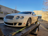 A & S Towing Service - Photo 2 - Car repair in North Richland Hills, TX, Fort Worth