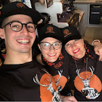 Photo n°3 de l'avis de Rodolfo.o fait le 22/06/2018 à 17:09 sur le  Area 51 Di Pulci Filippo & Martinelli Francesca S.N.C. à Bellaria-Pole-Petriccio