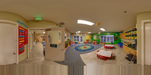 Day Care Center «Village Child Development Center», reviews and photos, 9400 E Belleview Ave, Greenwood Village, CO 80111, USA