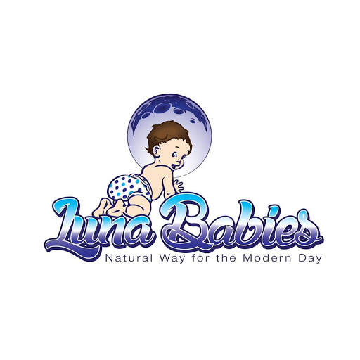 Baby Store «Luna Babies», reviews and photos, 200 Jeff Davis Ave STE 9, Long Beach, MS 39560, USA