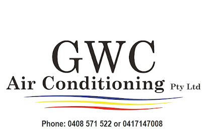 GWC Airconditioning Pty Ltd