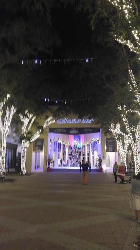 Country Club «Countryside Golf & Country Club», reviews and photos, 600 Countryside Dr, Naples, FL 34104, USA