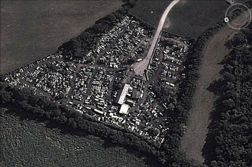 Photo 3 - Casse Auto 87