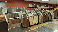 Factory Flooring Liquidators - Photo 7 - Car repair in Carrollton, TX, Carrollton