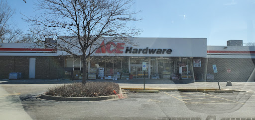 Hardware Store «Ace Hardware», reviews and photos, 4806 Grand Ave, Gurnee, IL 60031, USA