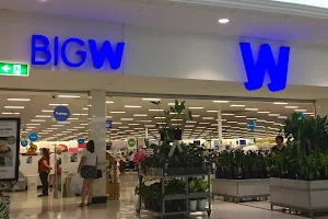 BIG W Upper Mount Gravatt image