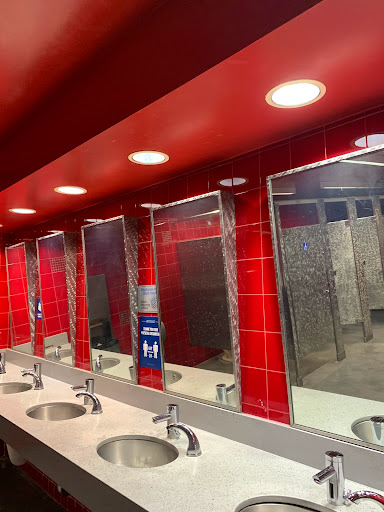 Movie Theater «AMC Universal CityWalk 19 with IMAX (Los Angeles)», reviews and photos, 100 Universal City Plaza, Universal City, CA 91608, USA