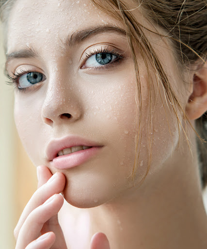 Explore coffee bean tattoo ideas, creative tattoo ideas in Clifton Park, available at Capital Skin Medical Spa