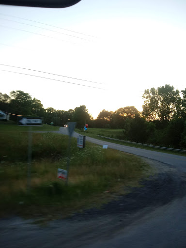 Golf Course «Meadow Lakes Golf Course», reviews and photos, 383 Adams Rd, Cedartown, GA 30125, USA